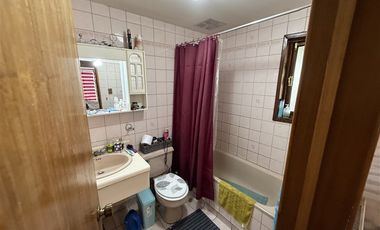 Parcela en Arriendo en Casa con Parcela Crell Puerto Varas de 5D 3B