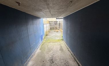 Casa en Arriendo en Casa en excelente ubicacion en Valle Volcanes, Puerto Montt para habitacional o Comercial