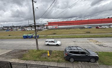 Casa en Arriendo en Casa en excelente ubicacion en Valle Volcanes, Puerto Montt para habitacional o Comercial