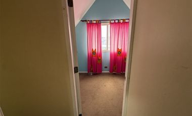 Casa en Arriendo en Casa en excelente ubicacion en Valle Volcanes, Puerto Montt para habitacional o Comercial