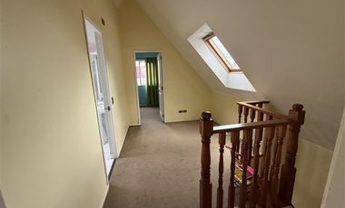 Casa en Arriendo en Casa en excelente ubicacion en Valle Volcanes, Puerto Montt para habitacional o Comercial