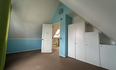 Casa en Arriendo en Casa en excelente ubicacion en Valle Volcanes, Puerto Montt para habitacional o Comercial