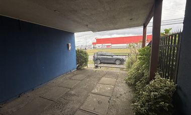 Casa en Arriendo en Casa en excelente ubicacion en Valle Volcanes, Puerto Montt para habitacional o Comercial