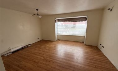 Casa en Arriendo en Casa en excelente ubicacion en Valle Volcanes, Puerto Montt para habitacional o Comercial