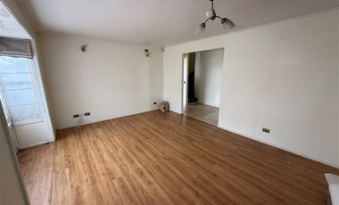 Casa en Arriendo en Casa en excelente ubicacion en Valle Volcanes, Puerto Montt para habitacional o Comercial