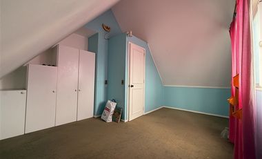 Casa en Arriendo en Casa en excelente ubicacion en Valle Volcanes, Puerto Montt para habitacional o Comercial