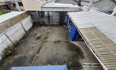 Casa en Arriendo en Casa en excelente ubicacion en Valle Volcanes, Puerto Montt para habitacional o Comercial