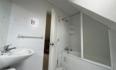 Casa en Arriendo en Casa en excelente ubicacion en Valle Volcanes, Puerto Montt para habitacional o Comercial