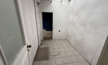 Casa en Arriendo en Casa en excelente ubicacion en Valle Volcanes, Puerto Montt para habitacional o Comercial