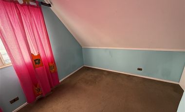 Casa en Arriendo en Casa en excelente ubicacion en Valle Volcanes, Puerto Montt para habitacional o Comercial