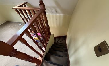 Casa en Arriendo en Casa en excelente ubicacion en Valle Volcanes, Puerto Montt para habitacional o Comercial