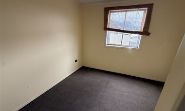 Casa en Arriendo en Casa en excelente ubicacion en Valle Volcanes, Puerto Montt para habitacional o Comercial