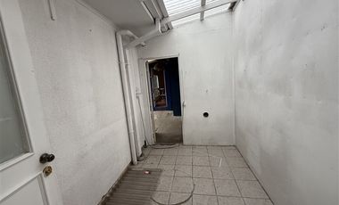 Casa en Arriendo en Casa en excelente ubicacion en Valle Volcanes, Puerto Montt para habitacional o Comercial