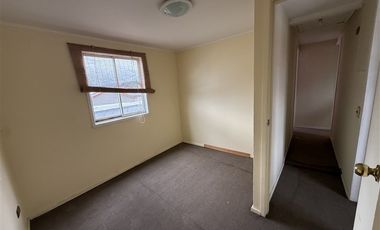 Casa en Arriendo en Casa en excelente ubicacion en Valle Volcanes, Puerto Montt para habitacional o Comercial