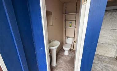 Casa en Arriendo en Casa en excelente ubicacion en Valle Volcanes, Puerto Montt para habitacional o Comercial