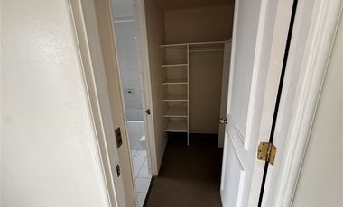 Casa en Arriendo en Casa en excelente ubicacion en Valle Volcanes, Puerto Montt para habitacional o Comercial