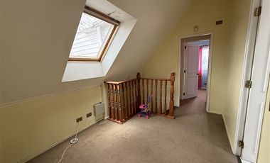 Casa en Arriendo en Casa en excelente ubicacion en Valle Volcanes, Puerto Montt para habitacional o Comercial