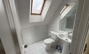 Casa en Arriendo en Casa en excelente ubicacion en Valle Volcanes, Puerto Montt para habitacional o Comercial