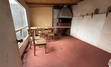 Casa en Arriendo en Casa en excelente ubicacion en Valle Volcanes, Puerto Montt para habitacional o Comercial