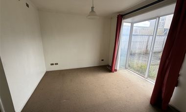 Casa en Arriendo en Casa en excelente ubicacion en Valle Volcanes, Puerto Montt para habitacional o Comercial