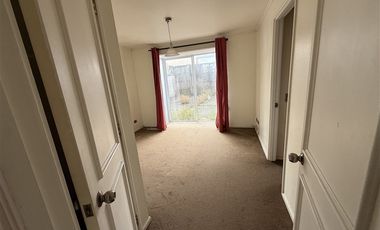 Casa en Arriendo en Casa en excelente ubicacion en Valle Volcanes, Puerto Montt para habitacional o Comercial