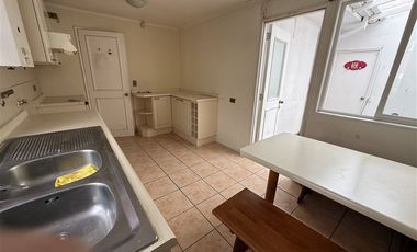 Casa en Arriendo en Casa en excelente ubicacion en Valle Volcanes, Puerto Montt para habitacional o Comercial