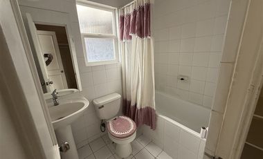 Casa en Arriendo en Casa en excelente ubicacion en Valle Volcanes, Puerto Montt para habitacional o Comercial