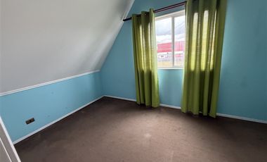 Casa en Arriendo en Casa en excelente ubicacion en Valle Volcanes, Puerto Montt para habitacional o Comercial