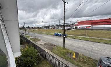 Casa en Arriendo en Casa en excelente ubicacion en Valle Volcanes, Puerto Montt para habitacional o Comercial