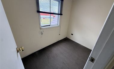 Casa en Arriendo en Casa en excelente ubicacion en Valle Volcanes, Puerto Montt para habitacional o Comercial