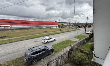 Casa en Arriendo en Casa en excelente ubicacion en Valle Volcanes, Puerto Montt para habitacional o Comercial
