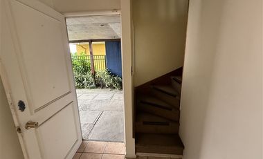 Casa en Arriendo en Casa en excelente ubicacion en Valle Volcanes, Puerto Montt para habitacional o Comercial