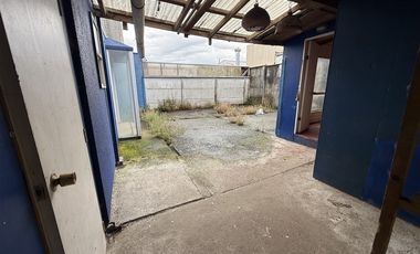 Casa en Arriendo en Casa en excelente ubicacion en Valle Volcanes, Puerto Montt para habitacional o Comercial