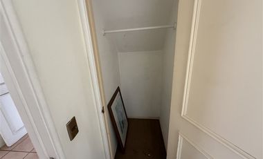 Casa en Arriendo en Casa en excelente ubicacion en Valle Volcanes, Puerto Montt para habitacional o Comercial