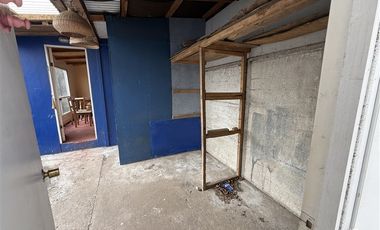 Casa en Arriendo en Casa en excelente ubicacion en Valle Volcanes, Puerto Montt para habitacional o Comercial