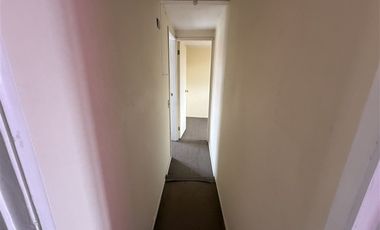 Casa en Arriendo en Casa en excelente ubicacion en Valle Volcanes, Puerto Montt para habitacional o Comercial