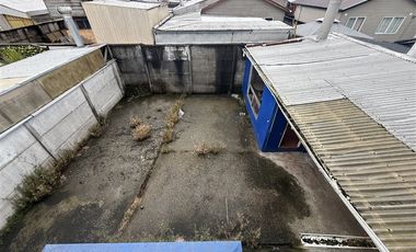 Casa en Arriendo en Casa en excelente ubicacion en Valle Volcanes, Puerto Montt para habitacional o Comercial