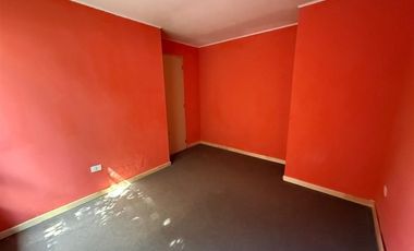 Casa en Arriendo en Casa en Puerta Sur al costado de colegio Creación de 3D 1B