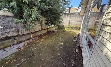 Casa en Arriendo en Casa en Puerta Sur al costado de colegio Creación de 3D 1B