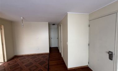 Casa en Arriendo en Casa en Puerta Sur al costado de colegio Creación de 3D 1B