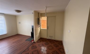 Casa en Arriendo en Casa en Puerta Sur al costado de colegio Creación de 3D 1B