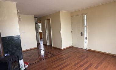 Casa en Arriendo en Casa en Puerta Sur al costado de colegio Creación de 3D 1B