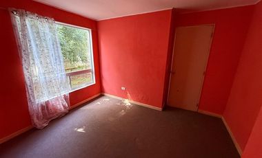 Casa en Arriendo en Casa en Puerta Sur al costado de colegio Creación de 3D 1B