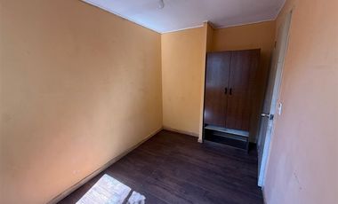 Casa en Arriendo en Casa en Puerta Sur al costado de colegio Creación de 3D 1B
