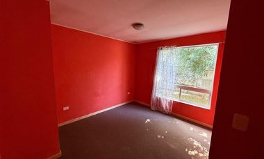 Casa en Arriendo en Casa en Puerta Sur al costado de colegio Creación de 3D 1B