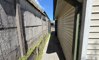 Casa en Arriendo en Casa en Puerta Sur al costado de colegio Creación de 3D 1B