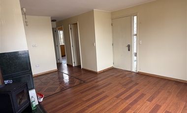 Casa en Arriendo en Casa en Puerta Sur al costado de colegio Creación de 3D 1B