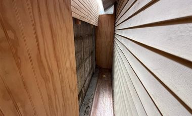 Casa en Arriendo en Casa en Puerta Sur al costado de colegio Creación de 3D 1B