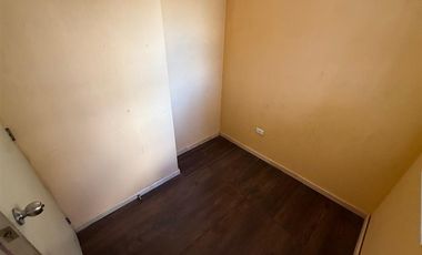 Casa en Arriendo en Casa en Puerta Sur al costado de colegio Creación de 3D 1B