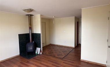 Casa en Arriendo en Casa en Puerta Sur al costado de colegio Creación de 3D 1B